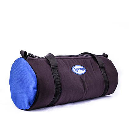 Halcyon Gear Bag