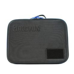 תיק הלסיון לווסתים