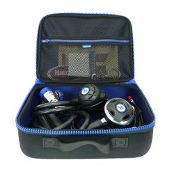 תיק הלסיון פתוח