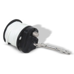 defender pro - ספול 30 מטר קטן