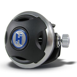 דרגה שניה - Halcyon Halo