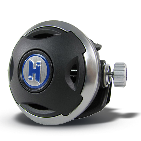 דרגה שניה - Halcyon Halo