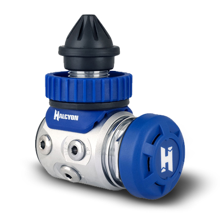 דרגה ראשונה H-50D