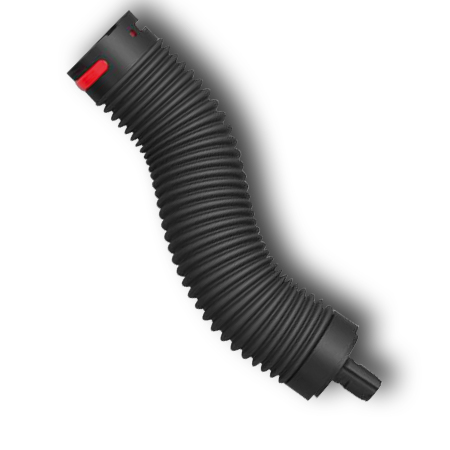 ™ Flex Connect - זרוע גמישה