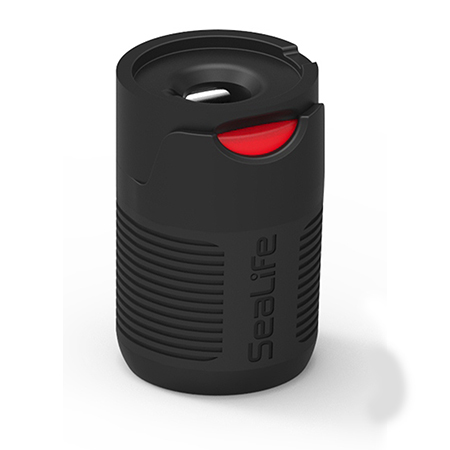 ™ Flex Connect - ידית Flex Grip