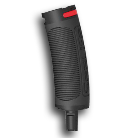 ™ Flex Connect - ידית למגש