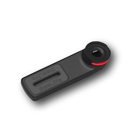 ™ Flex Connect - מגש מיקרו