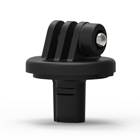 ™ Flex Connect - מתאם גופרו