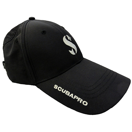 כובע בייסבול