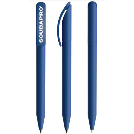 עט - Scubapro