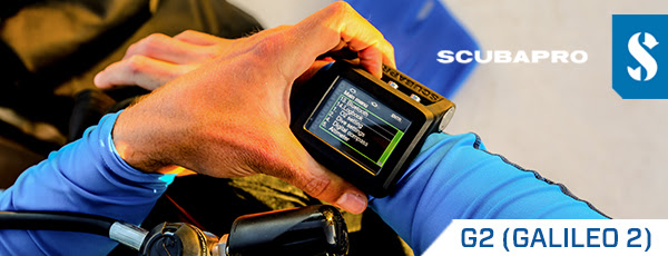 Galileo - 2 אתם הולכים להתאהב