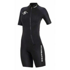 Oneflex Shorty - נשים