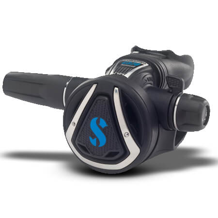 דרגה ראשונה c370