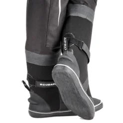 Definition Dry - boots