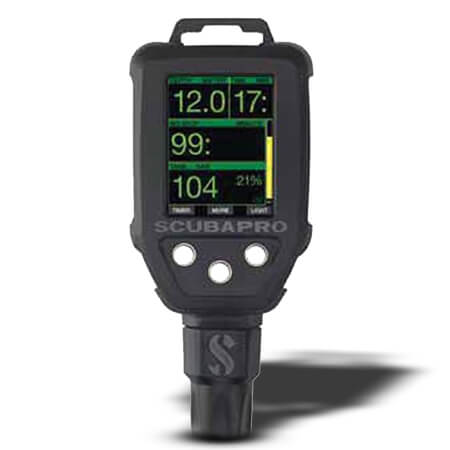 מחשב קונסולה