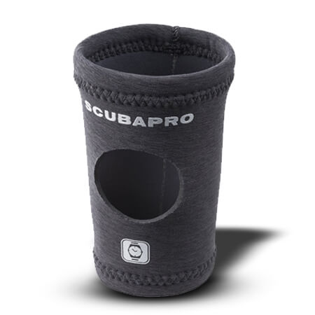 שרוול ניאופרן