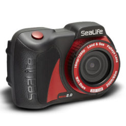 מצלמת MICRO HD 2 עם 32 גיגה זיכרון פנימי