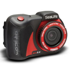 מצלמת MICRO HD 2 עם 64 גיגה זיכרון פנימי