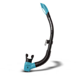 שנורקל Spectra Snorkel - טורקיז