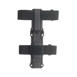 ניצב לסכין TK-15