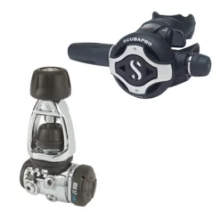 Alternative view of MK17 EVO 2 /S620 Ti