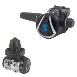 MK11 EVO / C370 בתצורת DIN