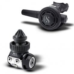 ערכת mk11/r095 din300