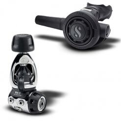 ערכת mk11/r095 YOKE