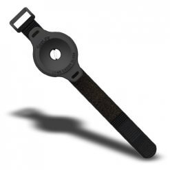 תמונה של המחזיק לעדשות