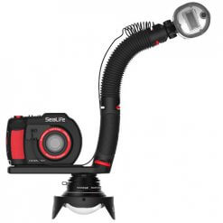 חיבור המחזיק בהברגה