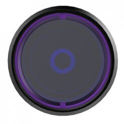 Sea Dragon Mini Fluoro תמונת פרונט