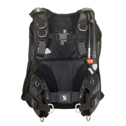 מאזן Seahwak2 - תמונה חזיתית