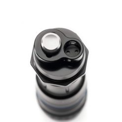 Alternative view of Nova 250