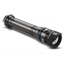 פנס נובה 850 לסוללות רגילות