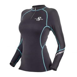 K2 Light - חולצת נשים