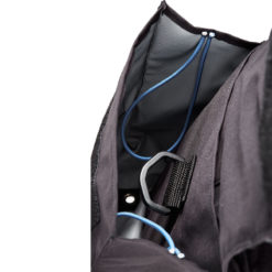 חליפת Evertech Dry Breathable - בנג'י כחול בכיסים