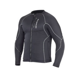 חליפת K2 Mediu, - תמונה של חולצה לגברים