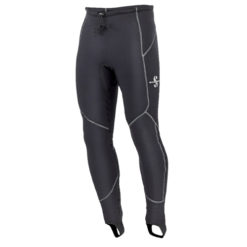 חליפת K2 , - תמונה של מכנסיים לגברים