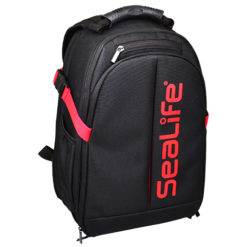 תמונת התיק סגור