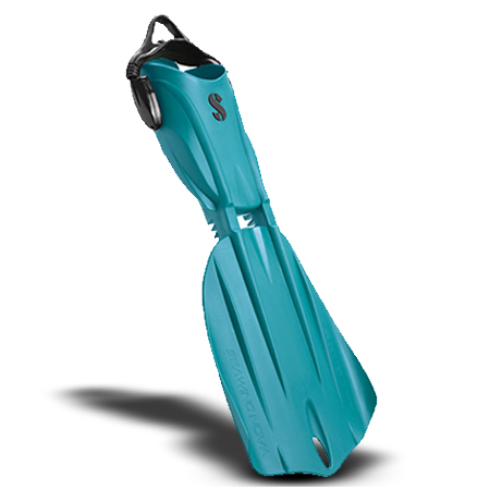 seawing nova torquoise