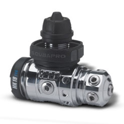 דרגה ראשונה MK19 EVO בתצורת DIN 300