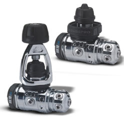 דרגה ראשונה MK19 EVO בתצורת יוק ודין