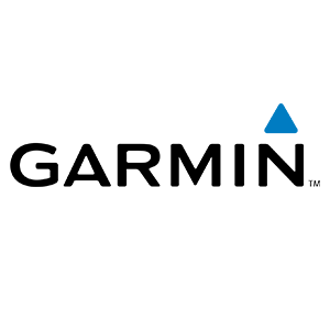 Garmin