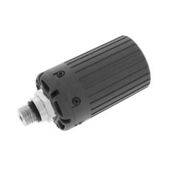 משדר Shearwater - אפור