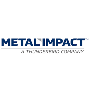 Metal Impact