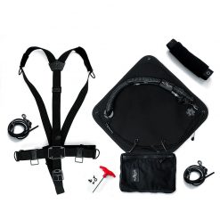 כל חלקי החבילה