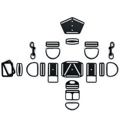 מחברים ואבטוחים