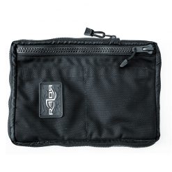 כיס ניתן להסרה