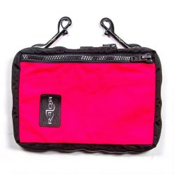 כיס ניתן להסרה