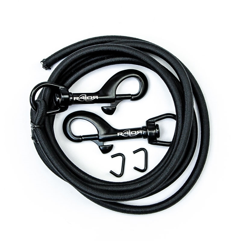 חוט באנג'י ושני שאקלים